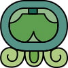 Nahual Ajmaq