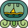 Nahual Aqabal