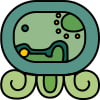 Nahual E
