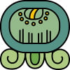 Nahual Imox