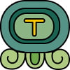 Nahual Iq