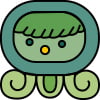 Nahual Ix