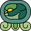 Nahual Kame