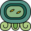 Nahual Kan