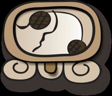 Nahual maya noj
