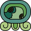 Nahual Noj