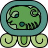 Nahual Tzi